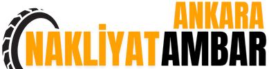 Konya İhsaniye Ambar